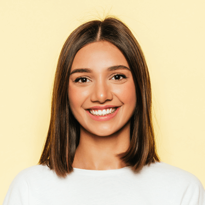 Jhoanna Gutiérrez