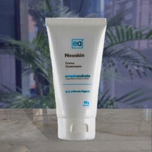 Lipomarcación abdominal