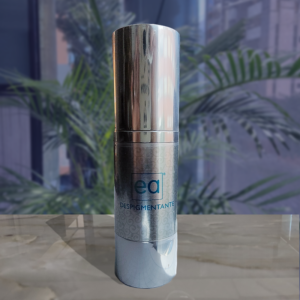 Obtén el abdomen que quieres