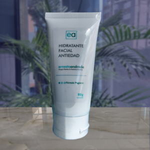 Cirugía reducción de abdomen