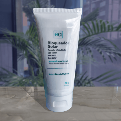 bloquedor_solar_Ernesto_Andrade