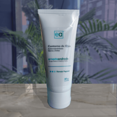 contorno_de_ojos_Ernesto_Andrade