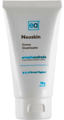 Crema_cicatrizante-transformed