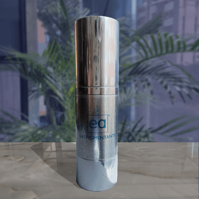 Obtén el abdomen que quieres