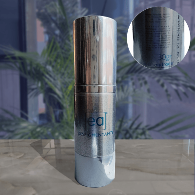 Despigmentante_facial_Ernesto_Andrade