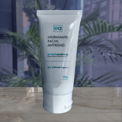 Cirugía reducción de abdomen